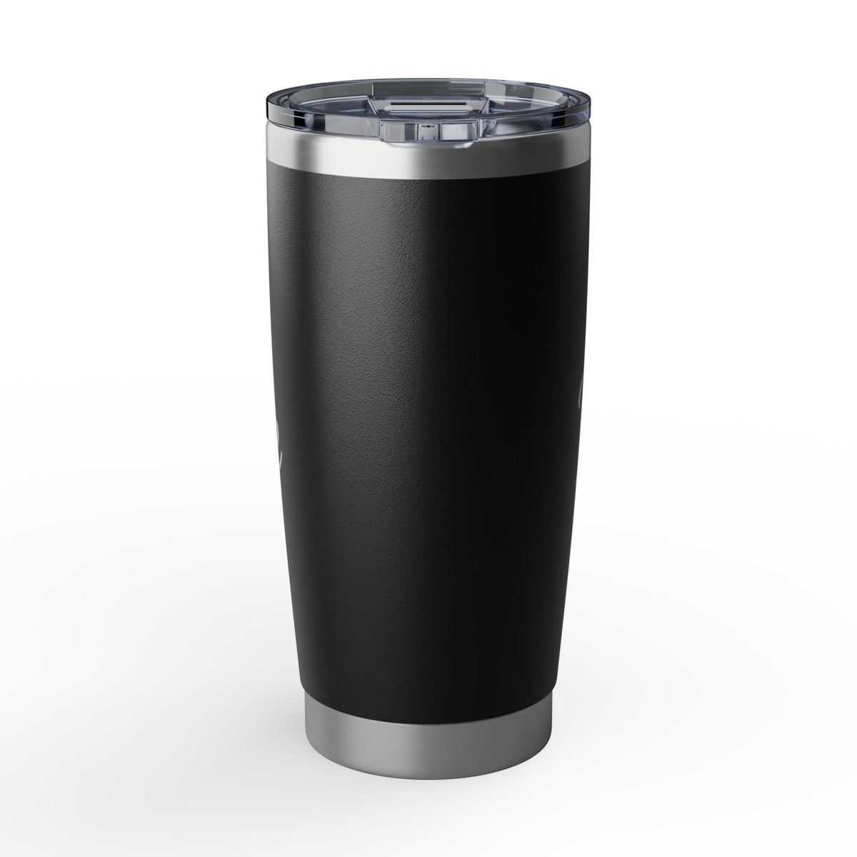 20oz Tumbler