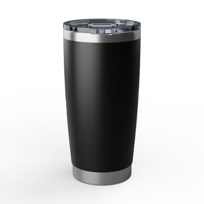20oz Tumbler