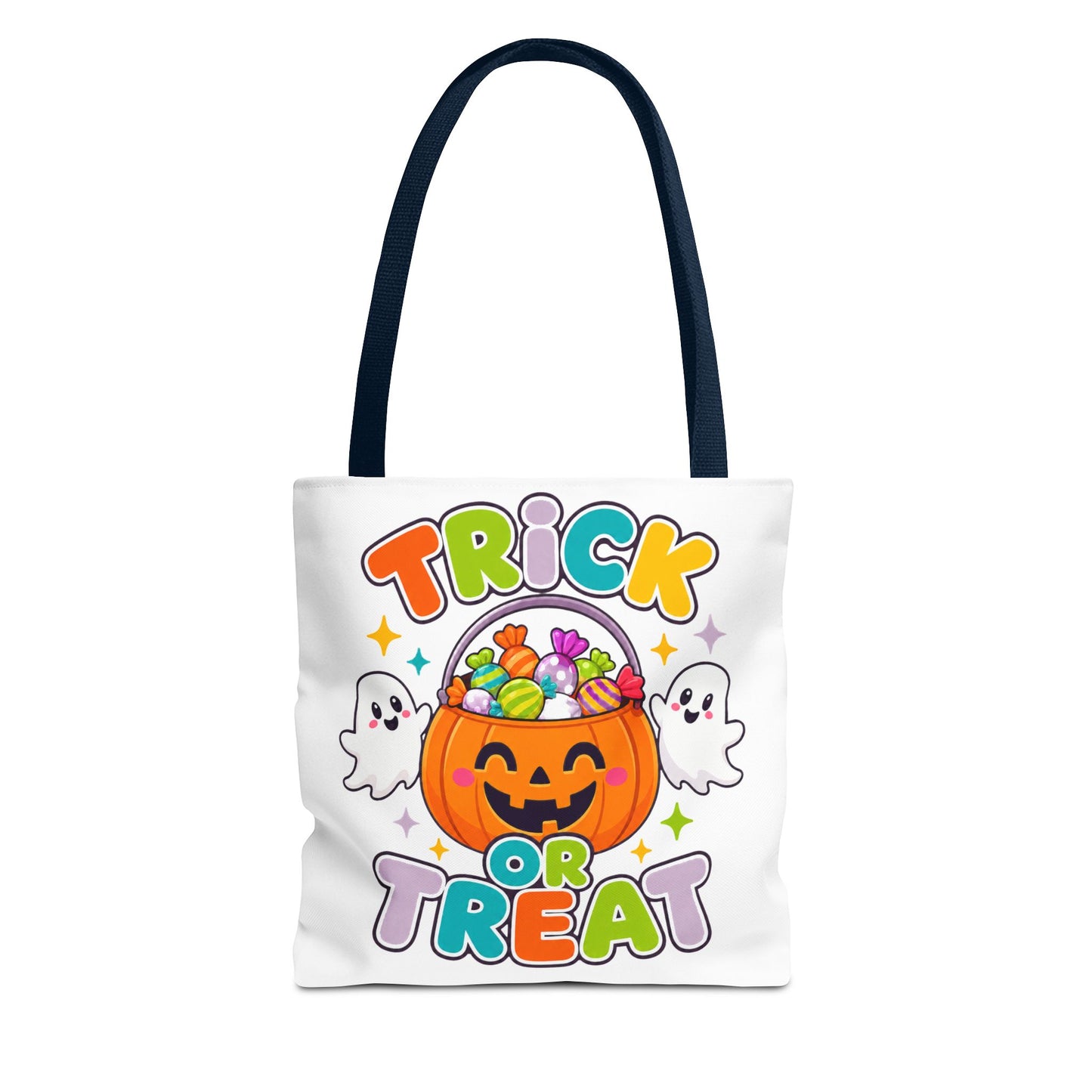 Trick-o-Treat