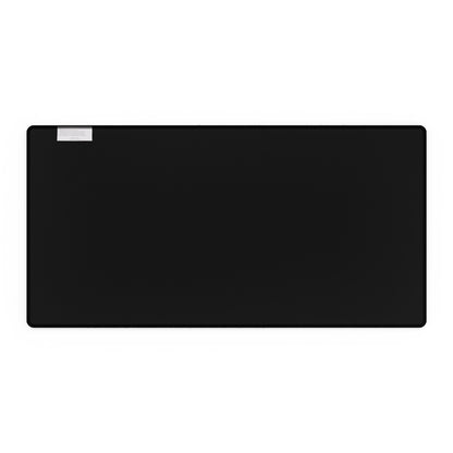 Teacher Shorthand desk mat