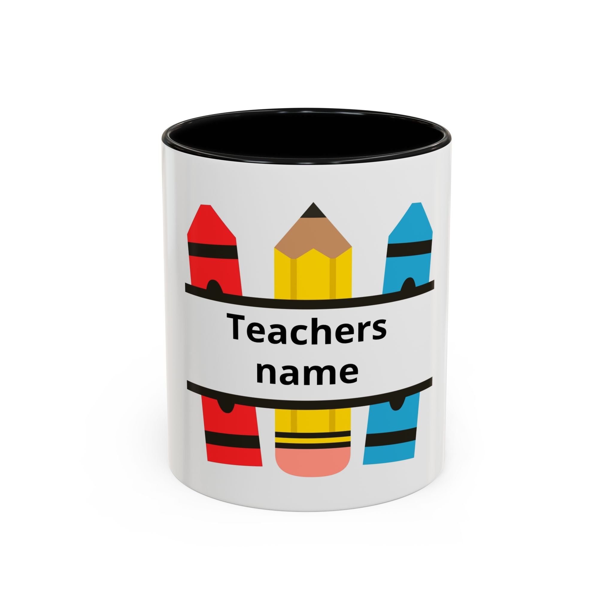 Penciling in the new School year