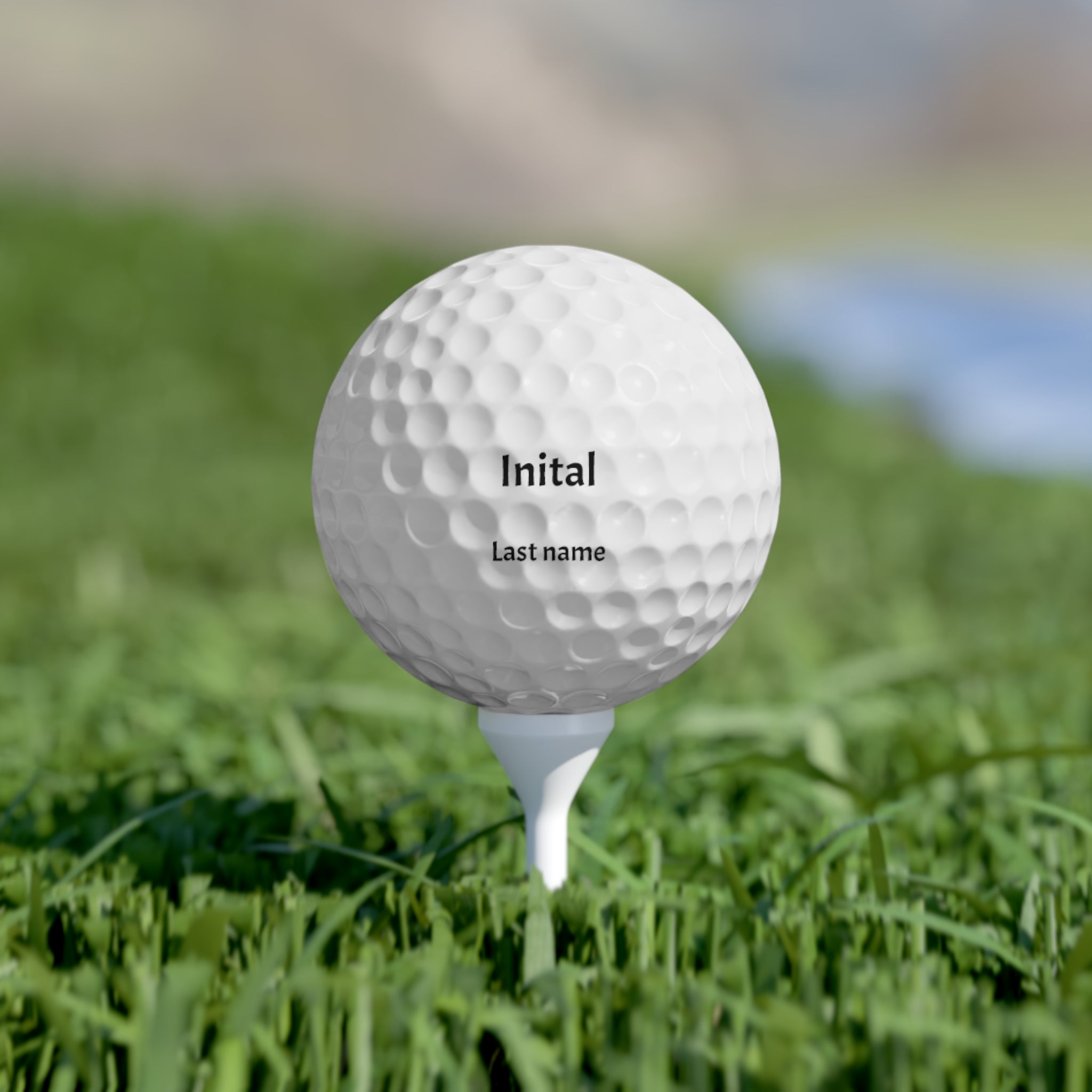 Never lose your balls again!!