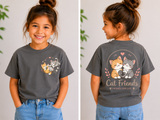 Kitty Best Friends Forever!