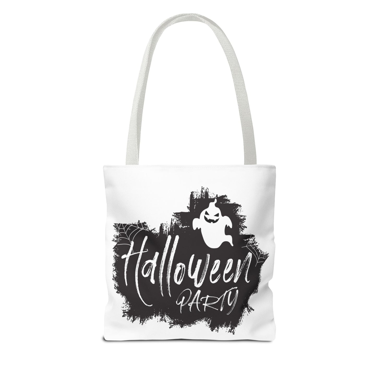 Happy Halloween Bag