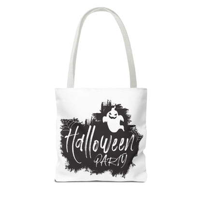 Happy Halloween Bag