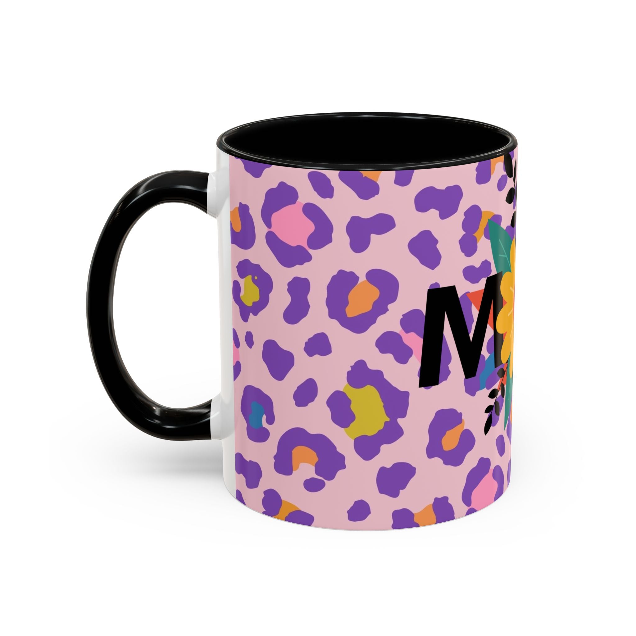 Mom's Coffee