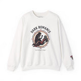 Dark Romance Warmth!