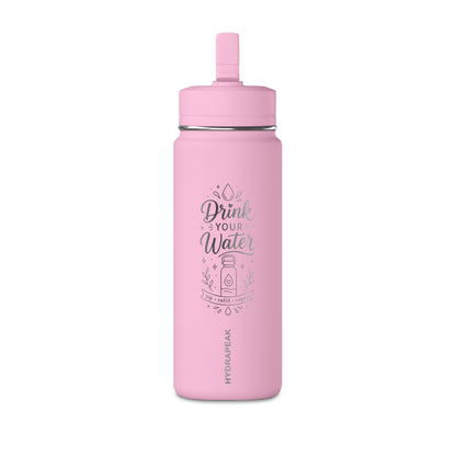 Mini Water Bottle, 20oz