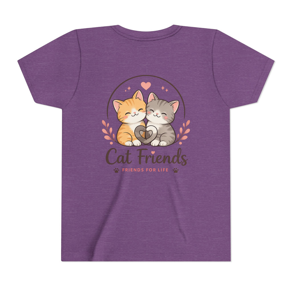Kitty Best Friends Forever!