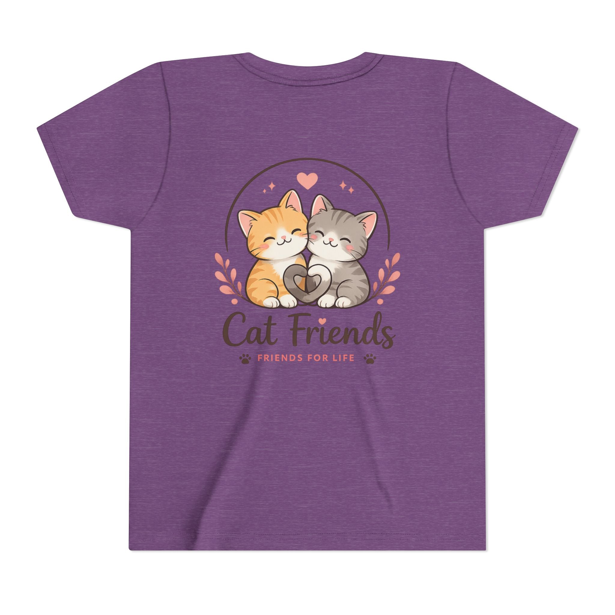Kitty Best Friends Forever!