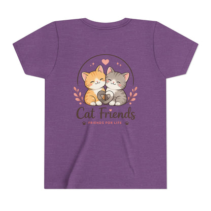 Kitty Best Friends Forever!