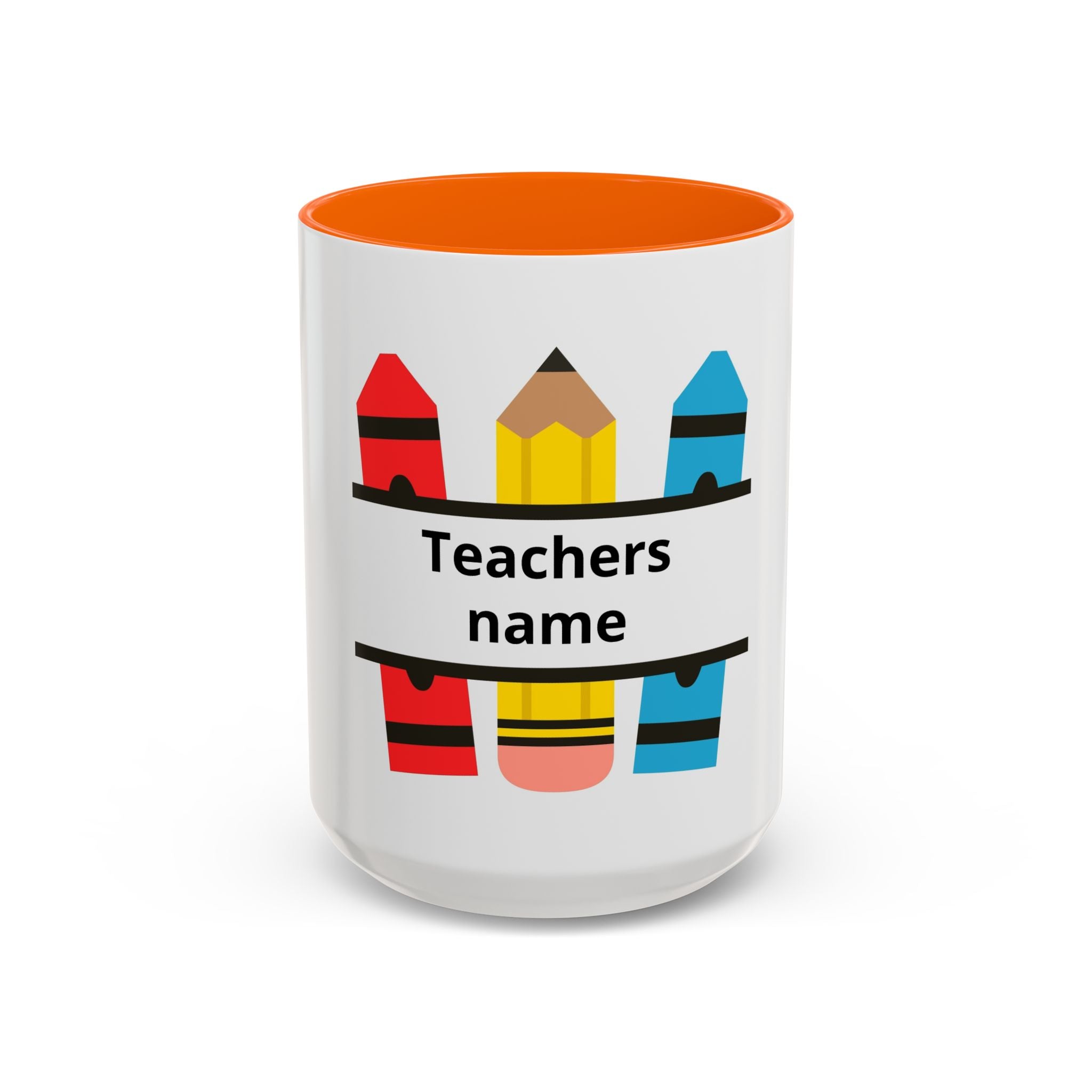 Penciling in the new School year