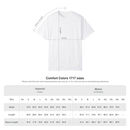 Spooky-Crew Halloween Shirt