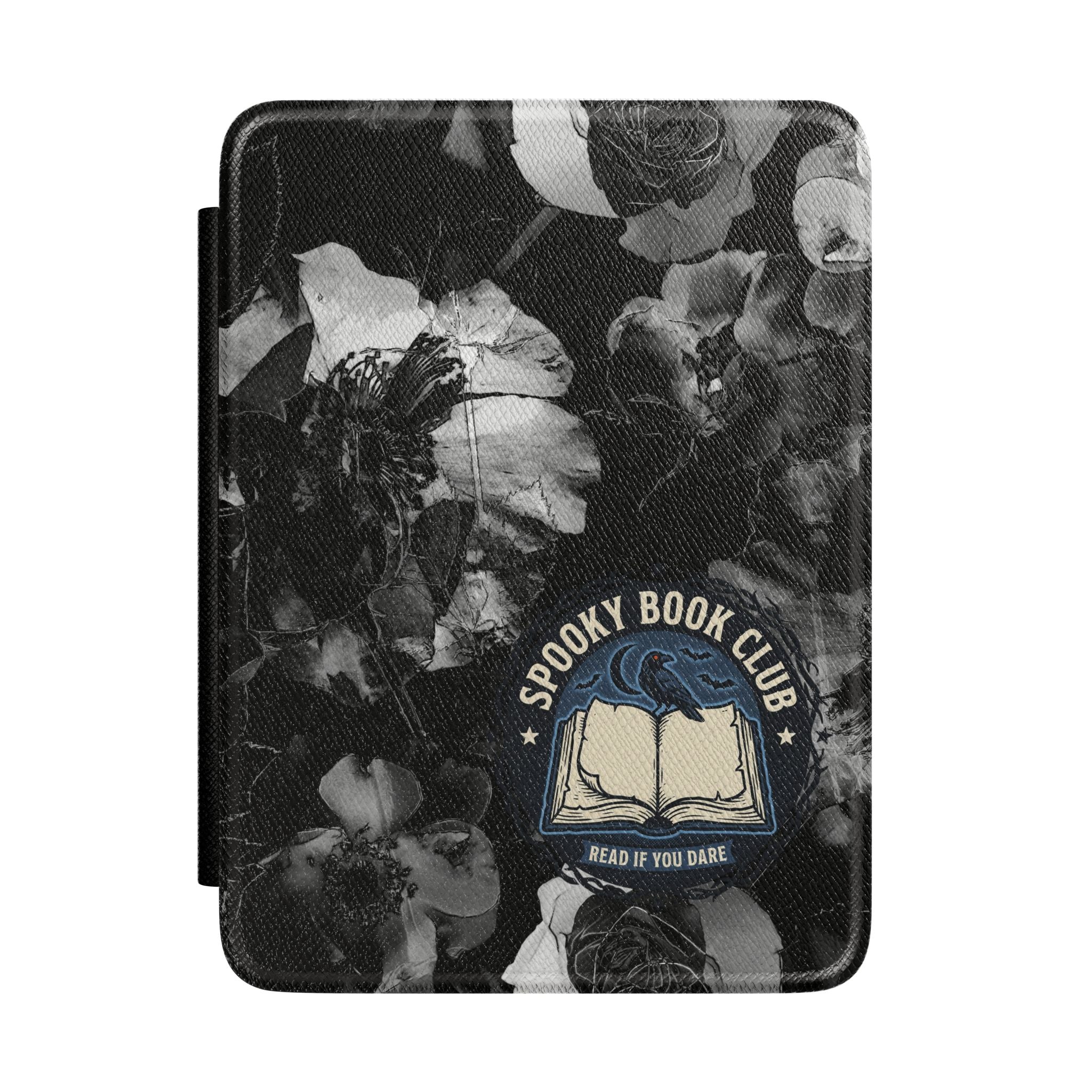 Kindle Case