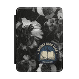 Spooky Book-Club