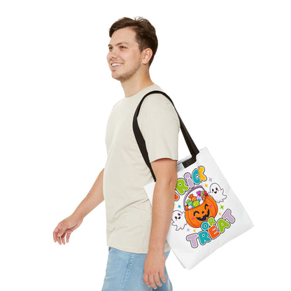 Trick-o-Treat