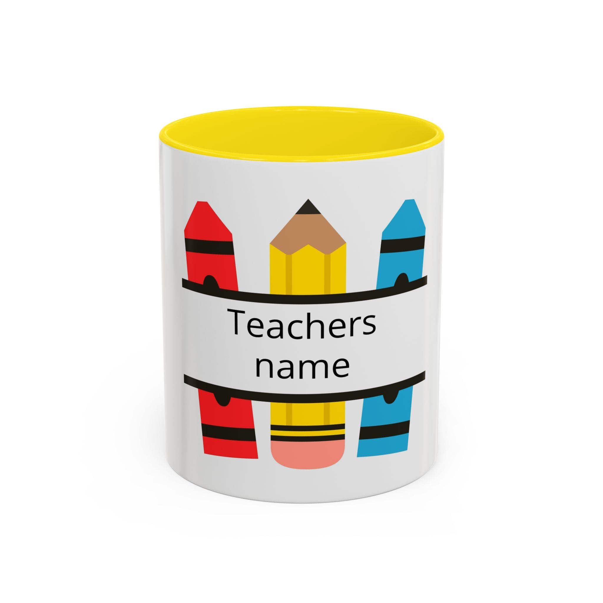 Penciling in the new School year