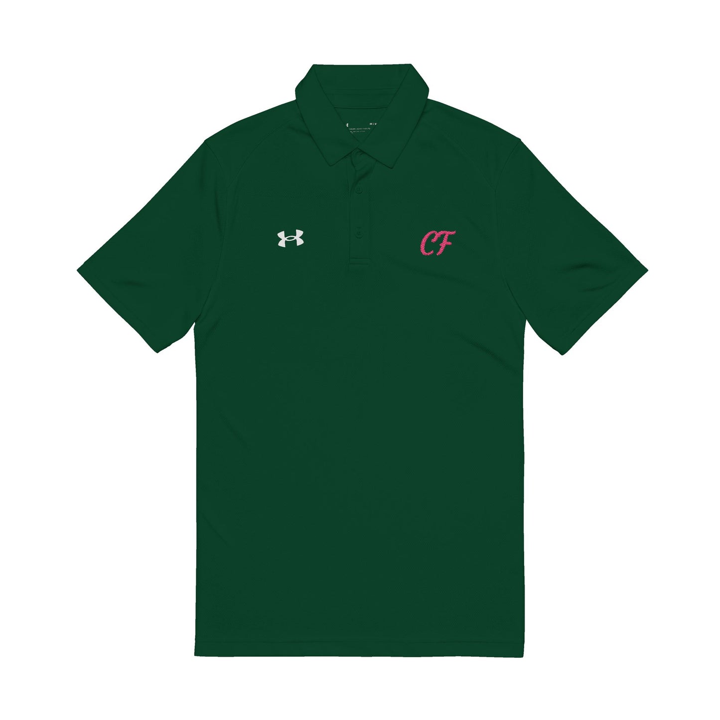 Golf in Style