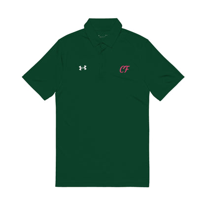 Golf in Style