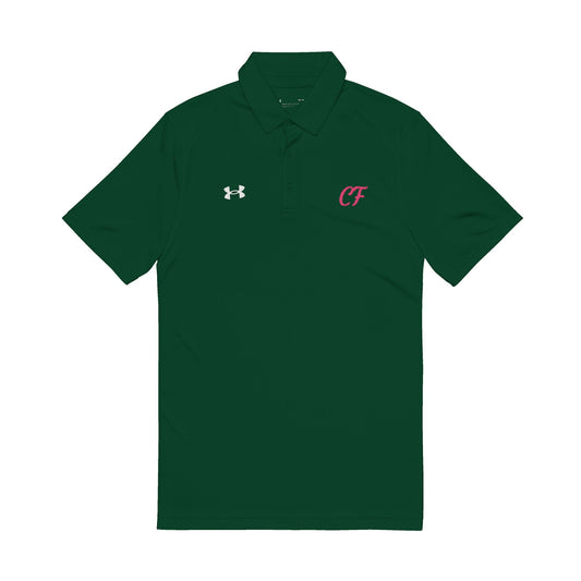 Golf in Style