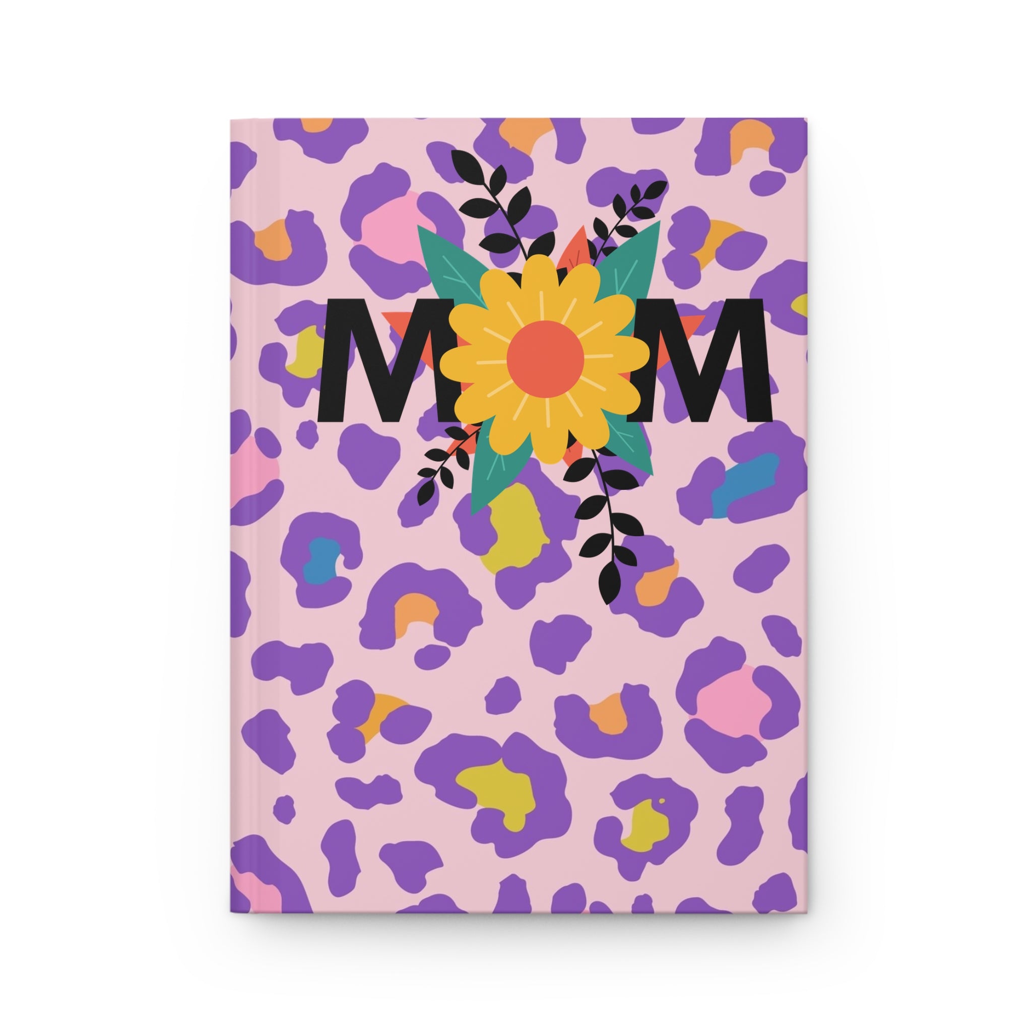 Mom's Notes