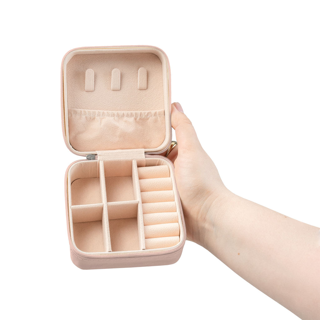 Keep sake box