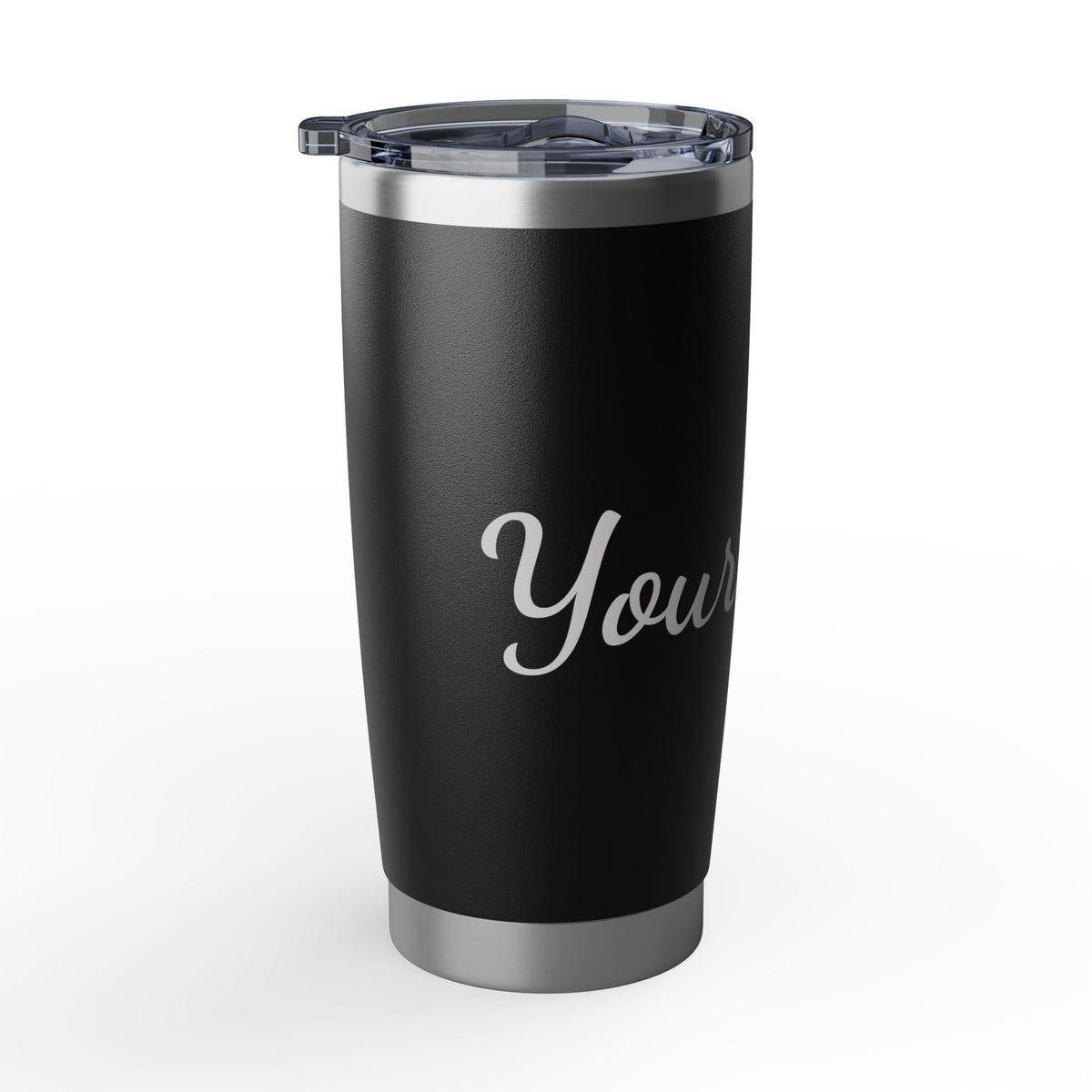 20oz Tumbler