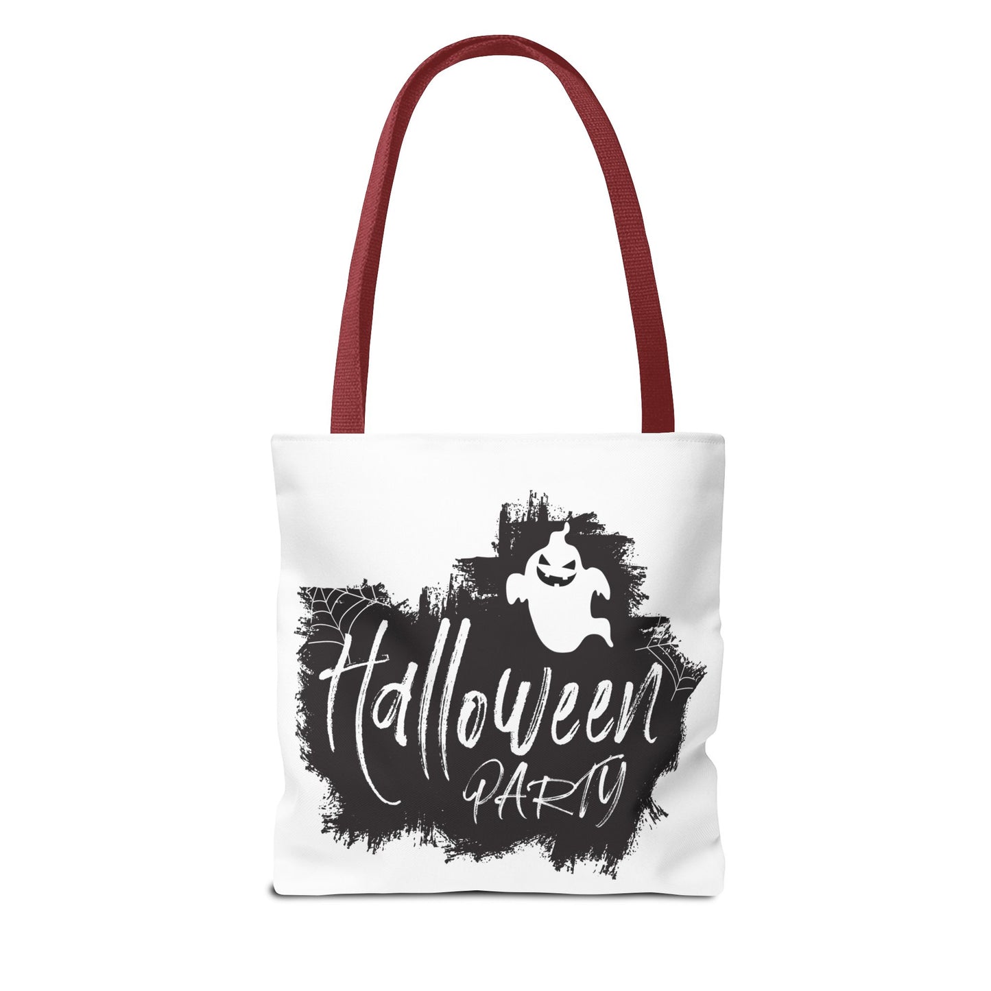 Happy Halloween Bag
