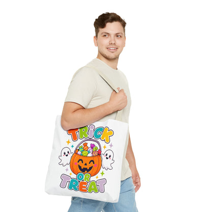 Trick-o-Treat