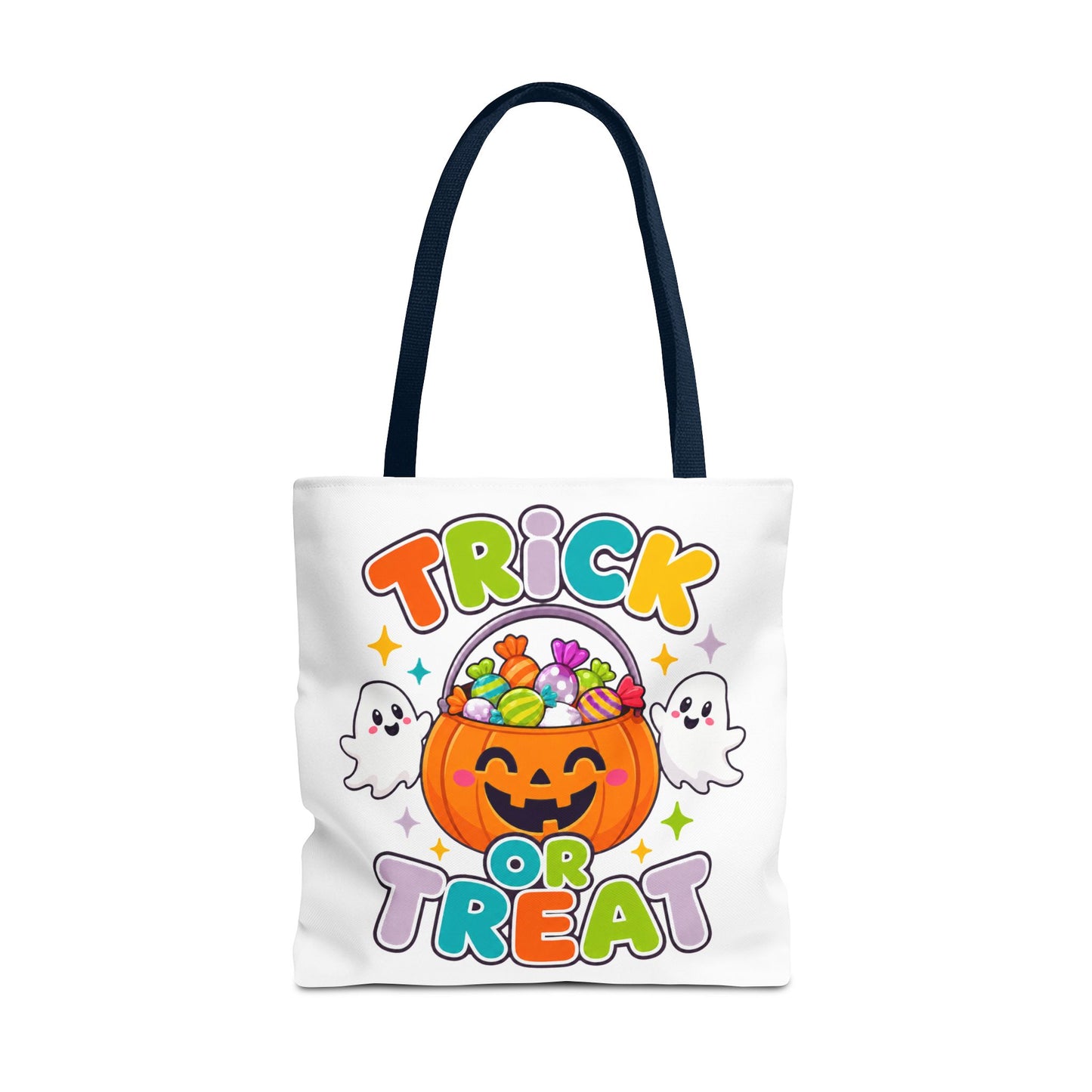 Trick-o-Treat