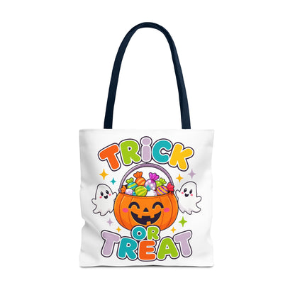 Trick-o-Treat