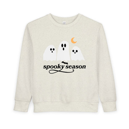 Spooky Season!!