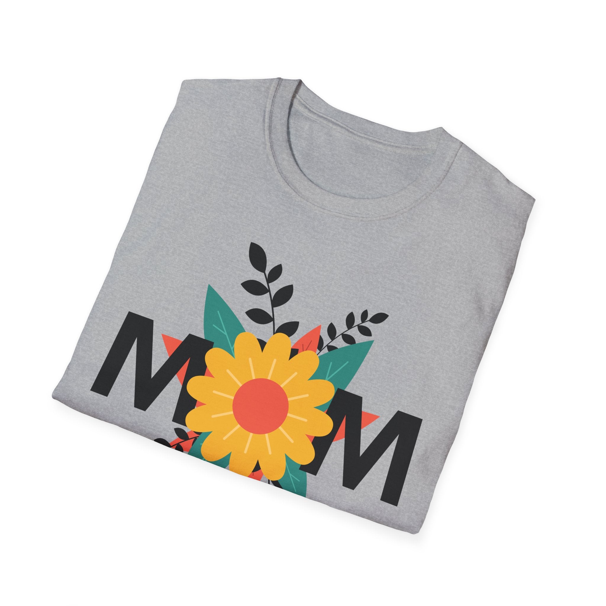 Mom