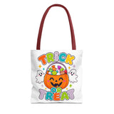 Trick-o-Treat