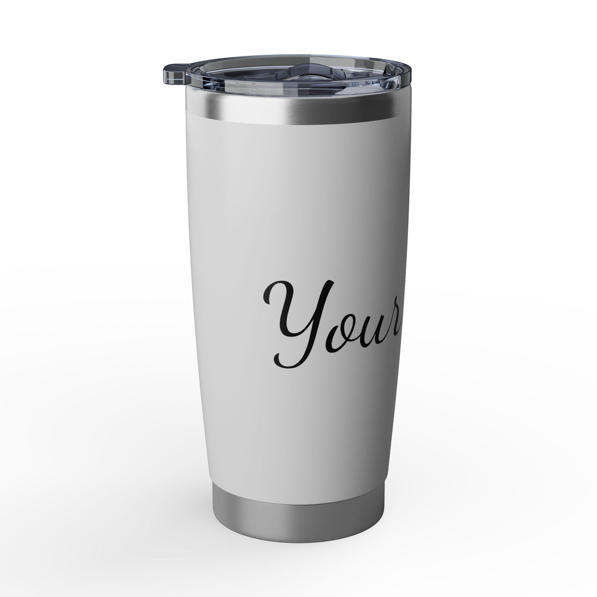 20oz Tumbler
