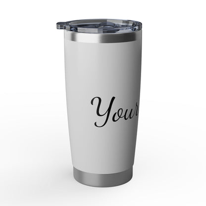 20oz Tumbler