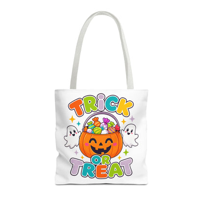 Trick-o-Treat