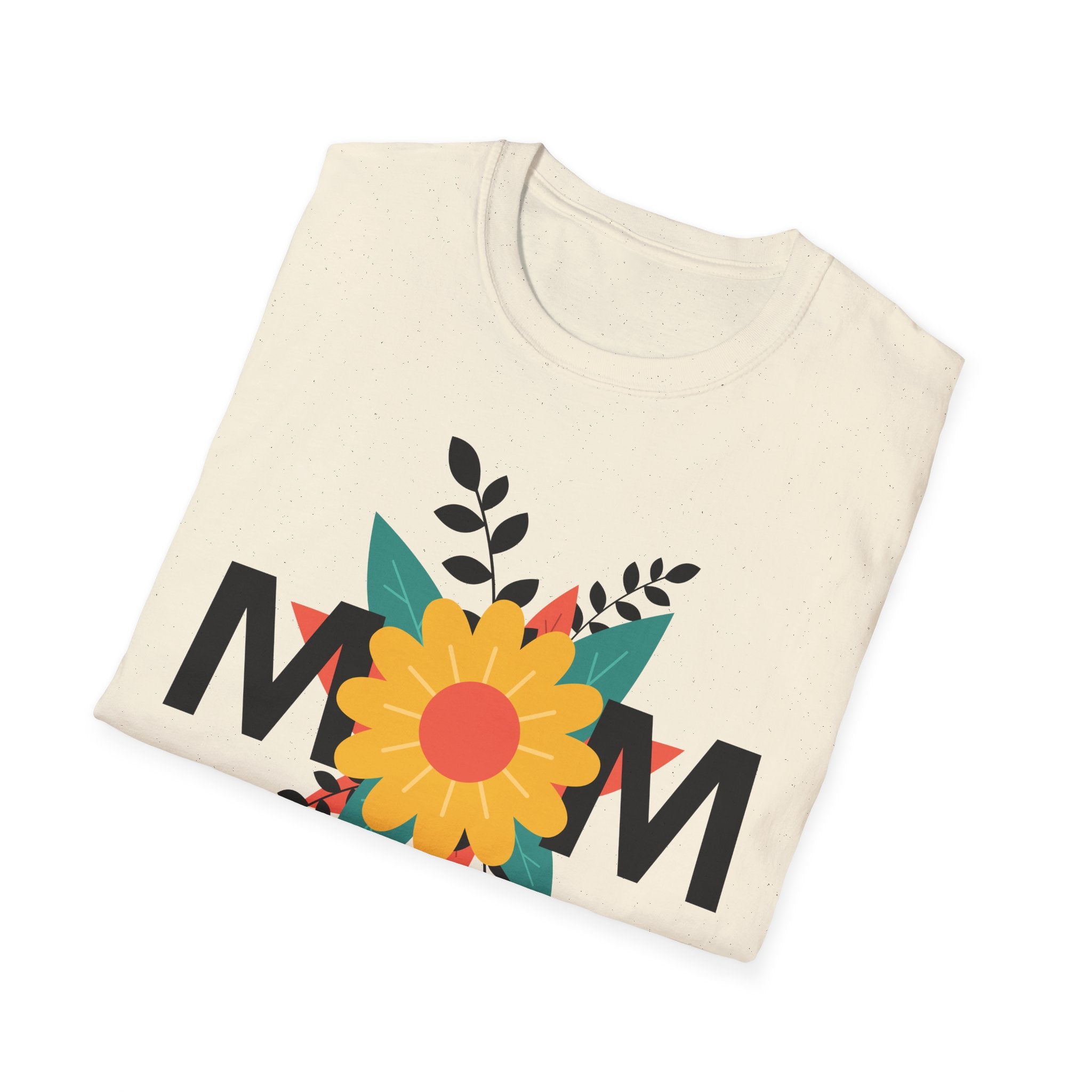 Mom