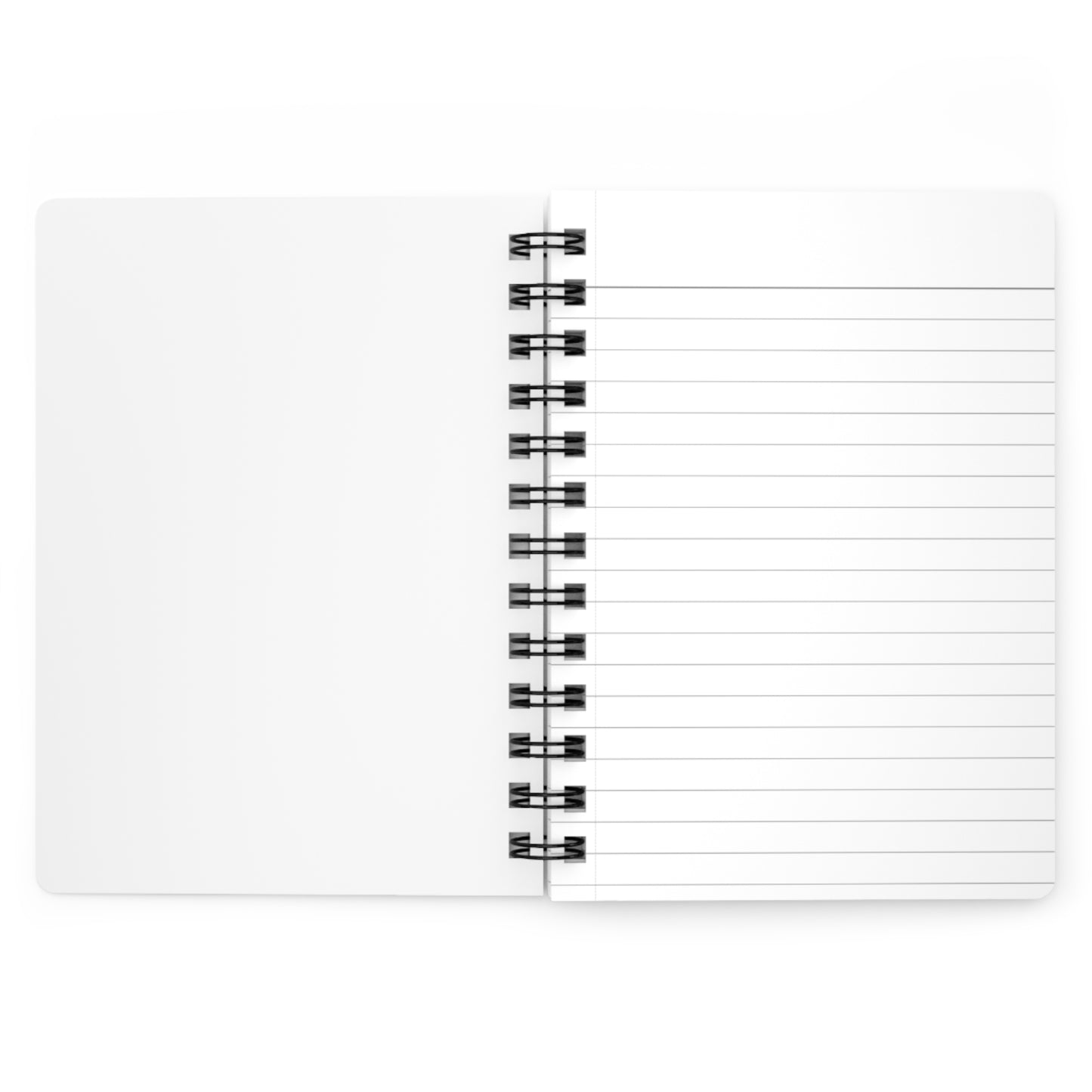 Teacher notes!
