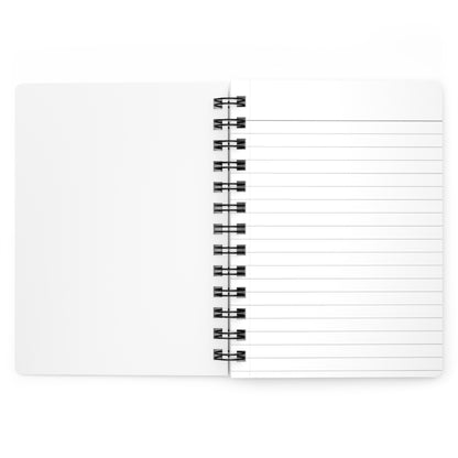 Teacher notes!