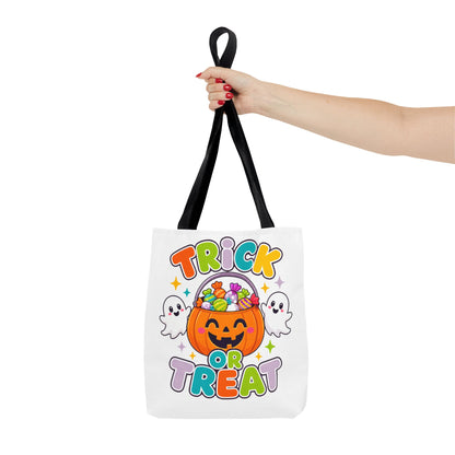 Trick-o-Treat