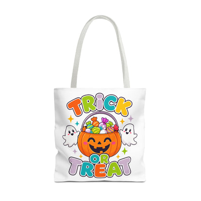 Trick-o-Treat