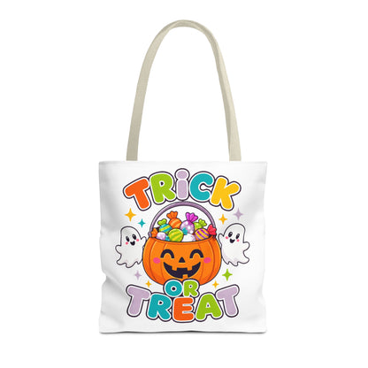 Trick-o-Treat
