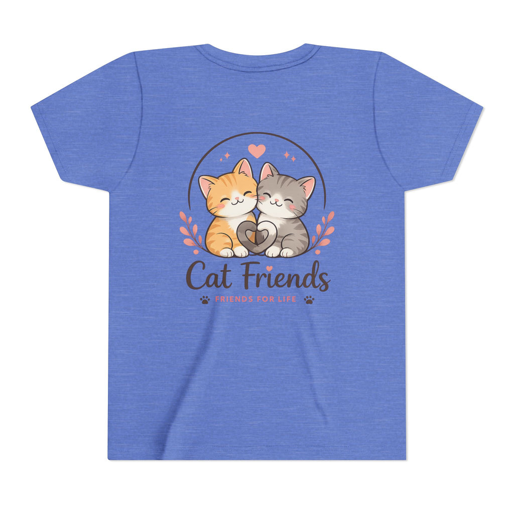 Kitty Best Friends Forever!