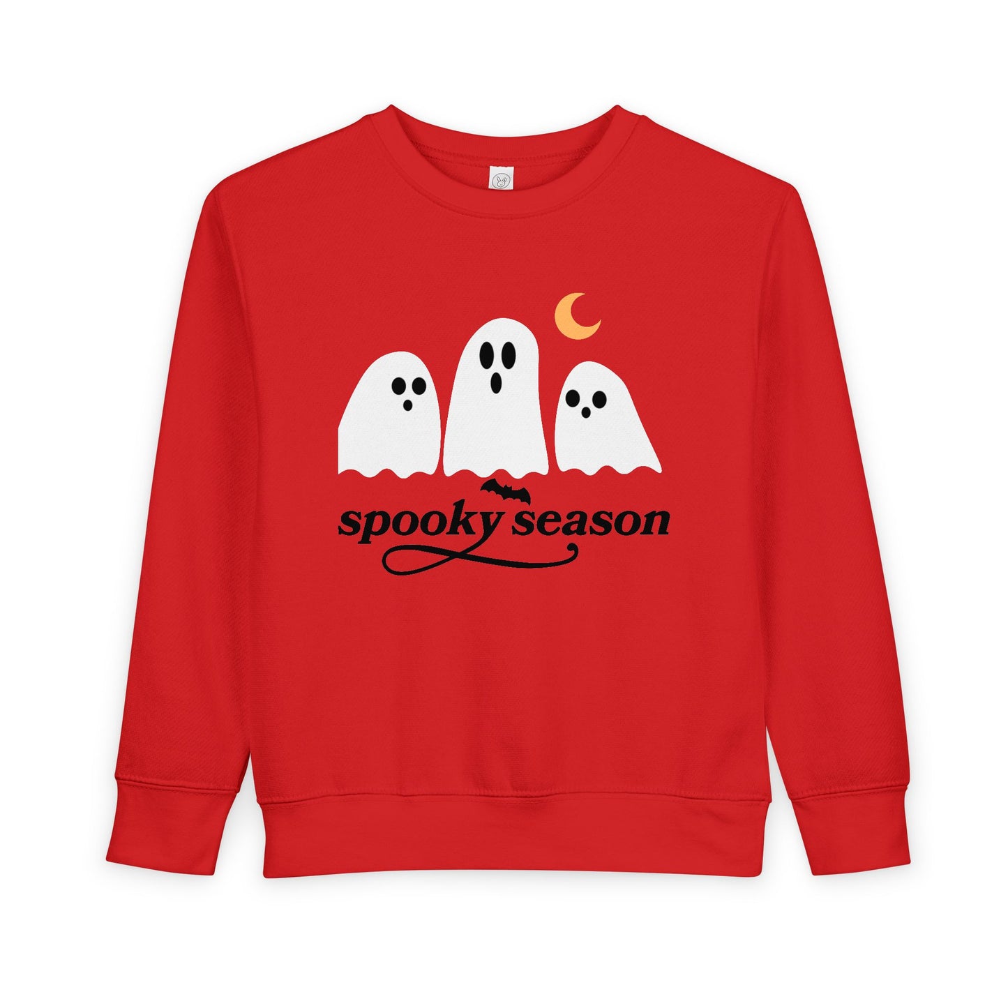 Spooky Season!!