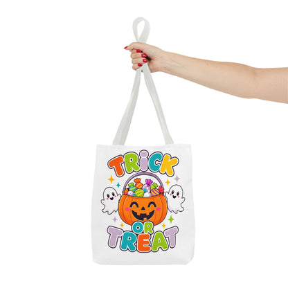 Trick-o-Treat