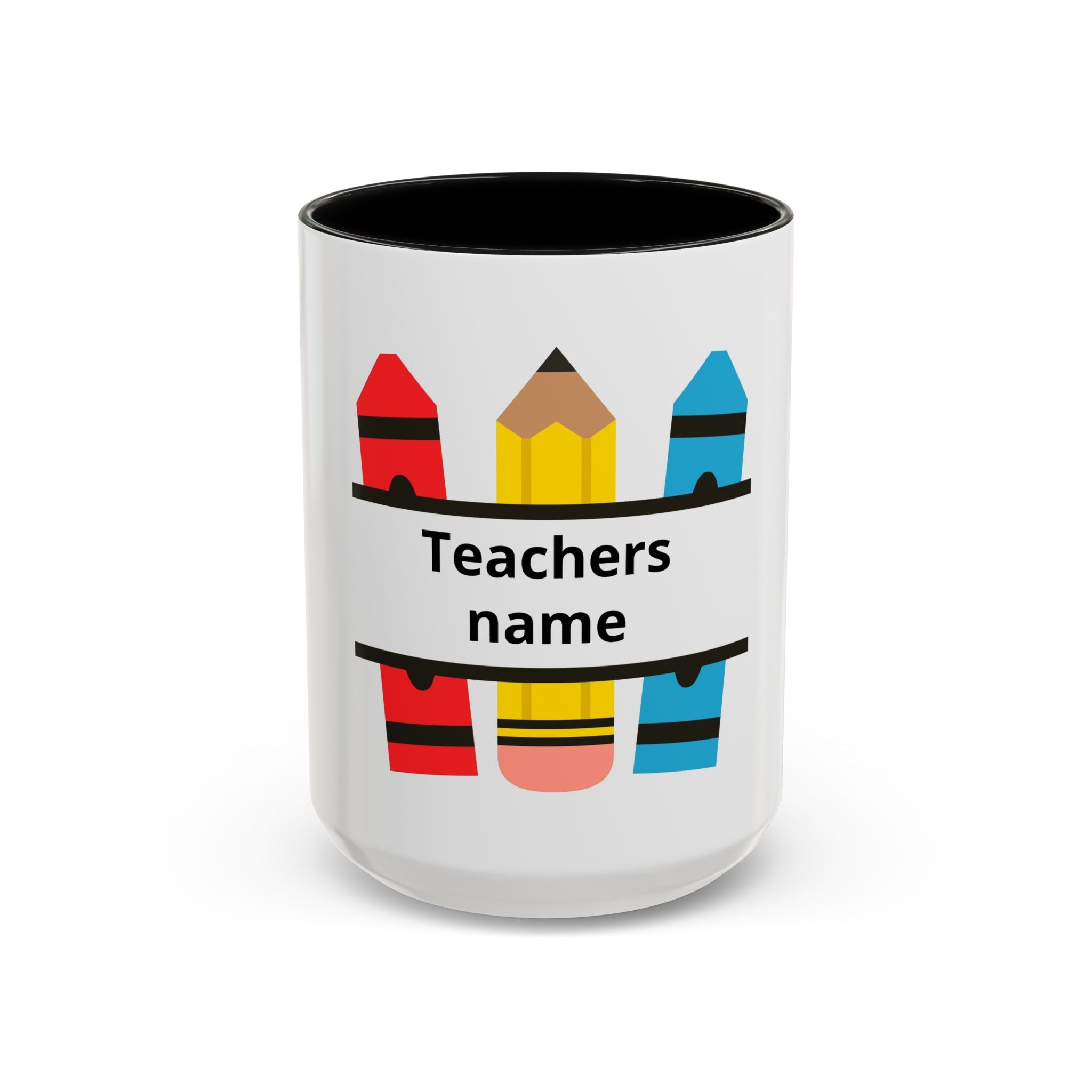 Penciling in the new School year