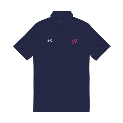 Golf in Style