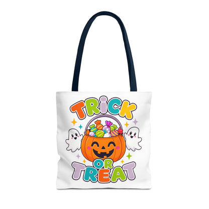 Trick-o-Treat