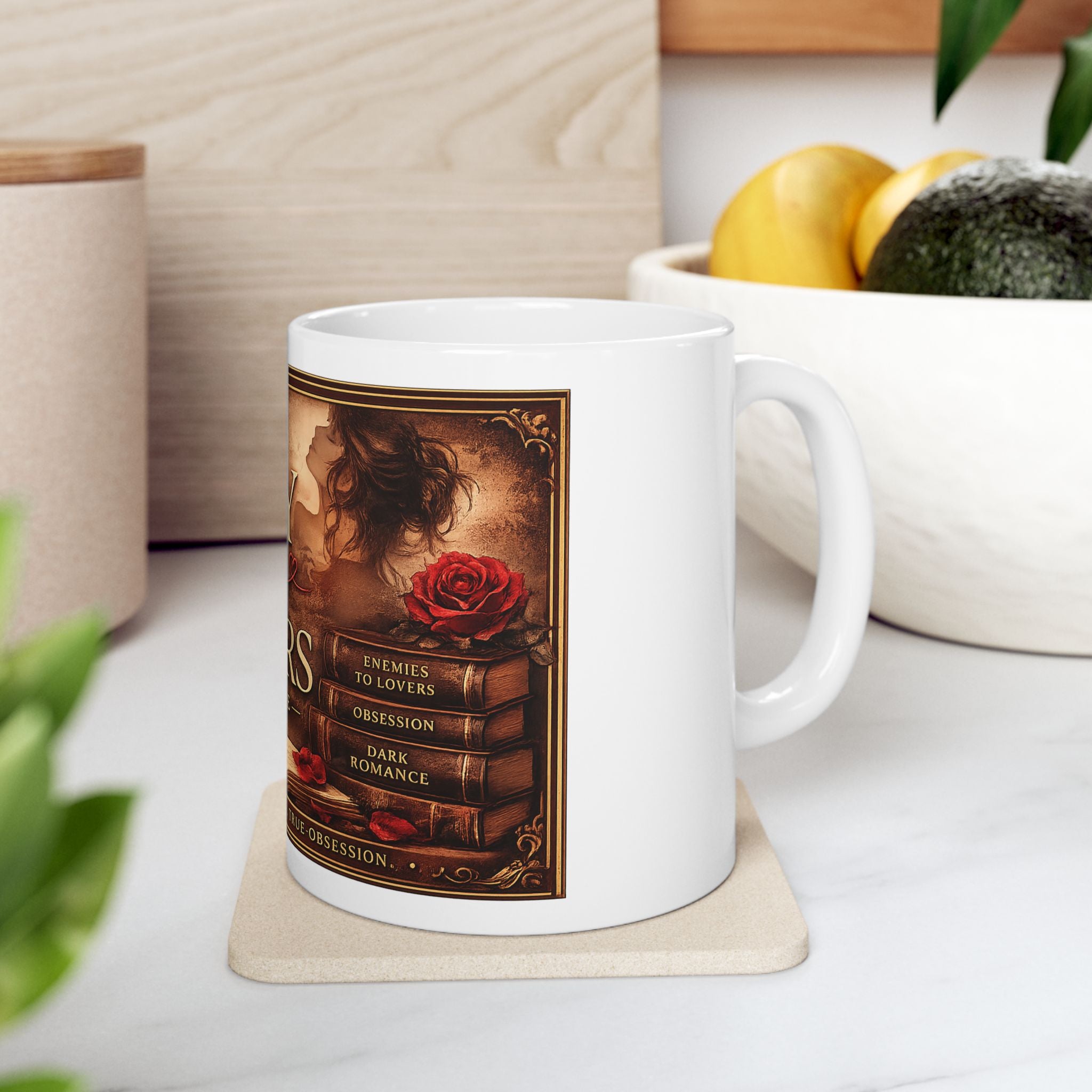 BOOK-CLUB